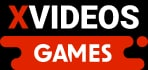 Xvideos