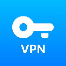 超快翻墙VPN